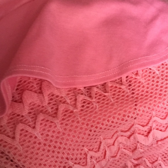 Dress - Picture 5 of 5